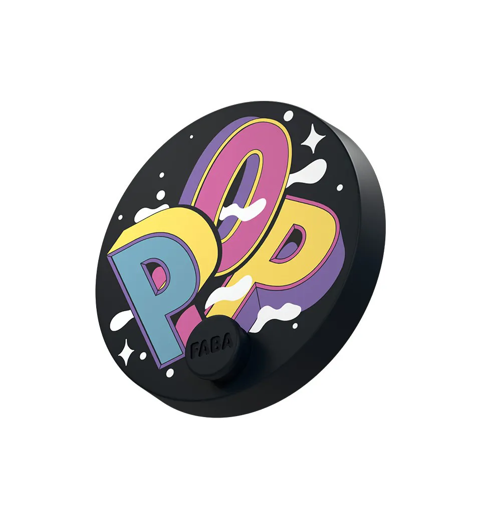 Pop italiano per tutta la famiglia