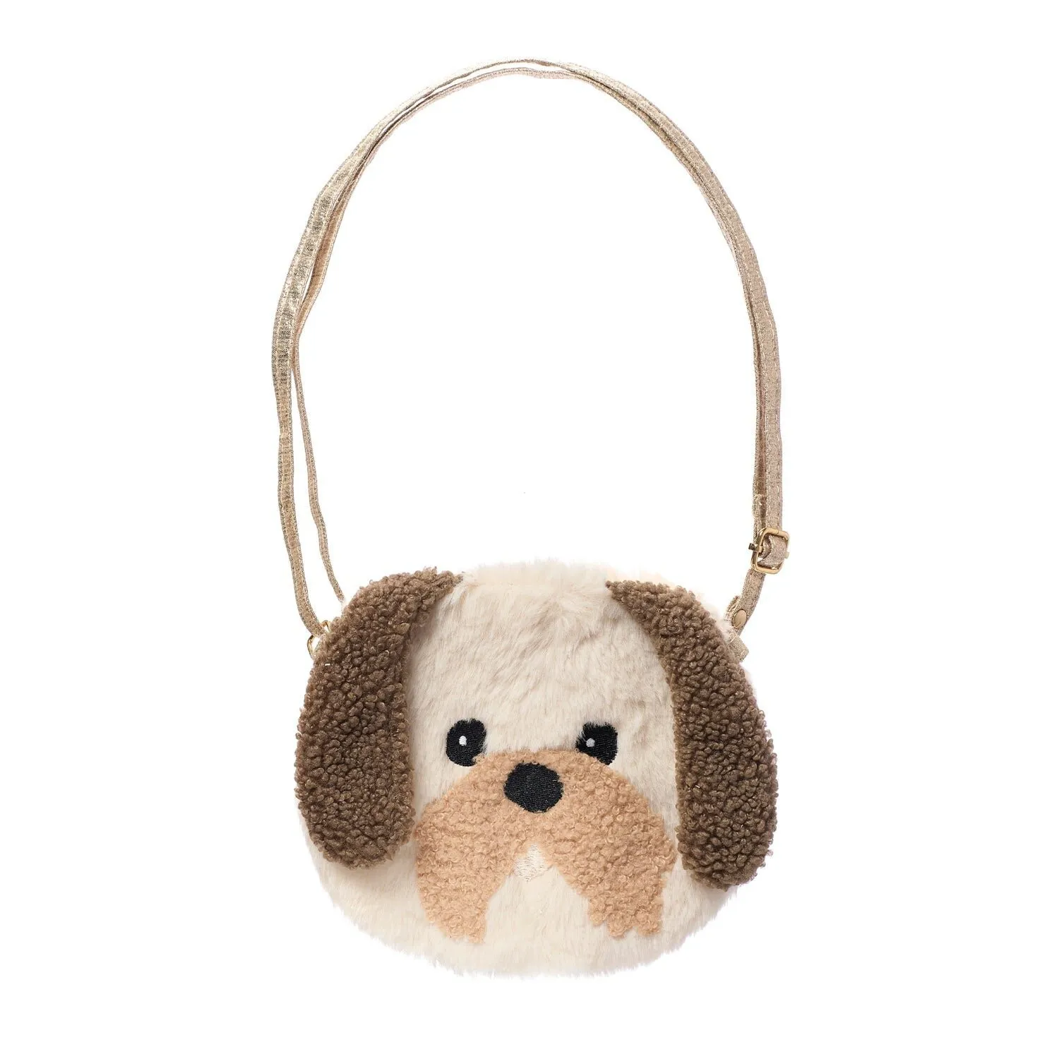Borsa Dolly il cane