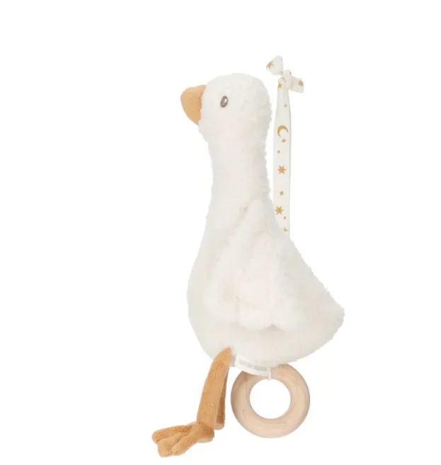 Carillon oca