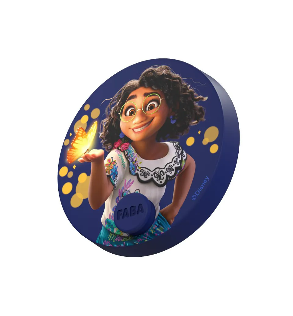 Encanto - Disney