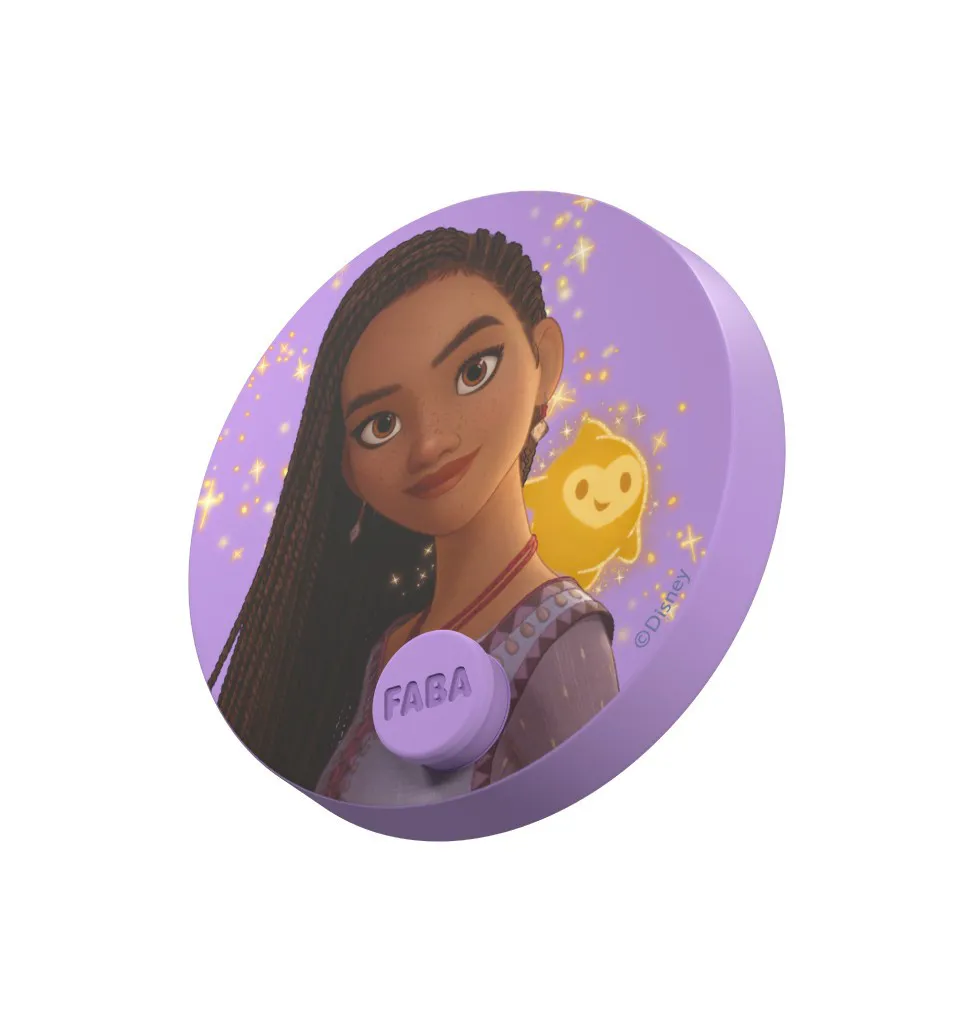 Wish - Disney