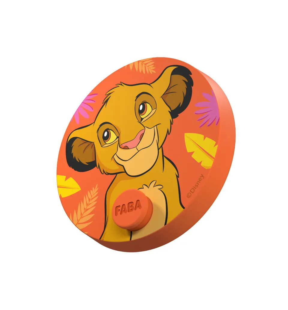 Il Re Leone - Disney