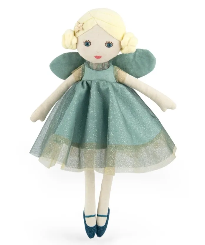 Bambola Ondine 39 cm