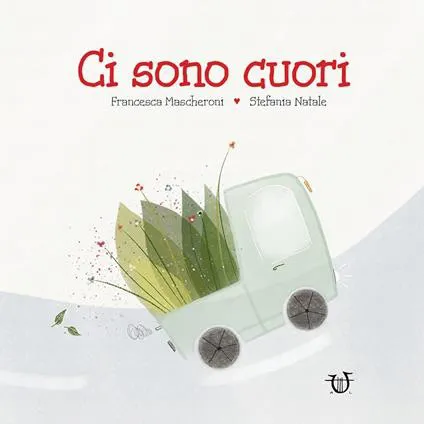 Ci sono cuori