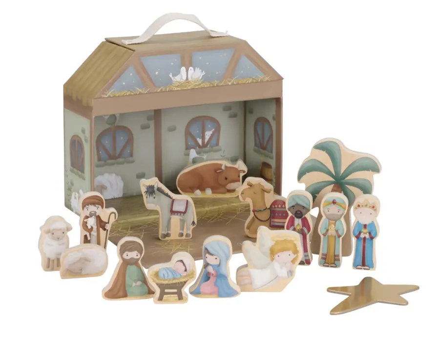 Presepe