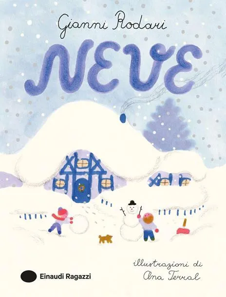 Neve