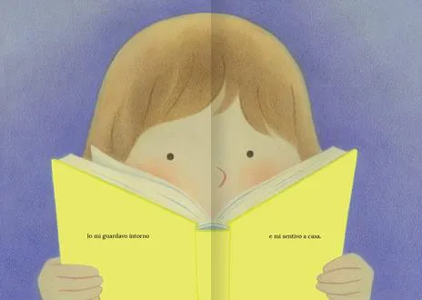 Cara Libreria