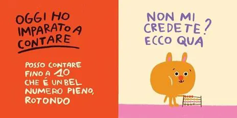 Uno come