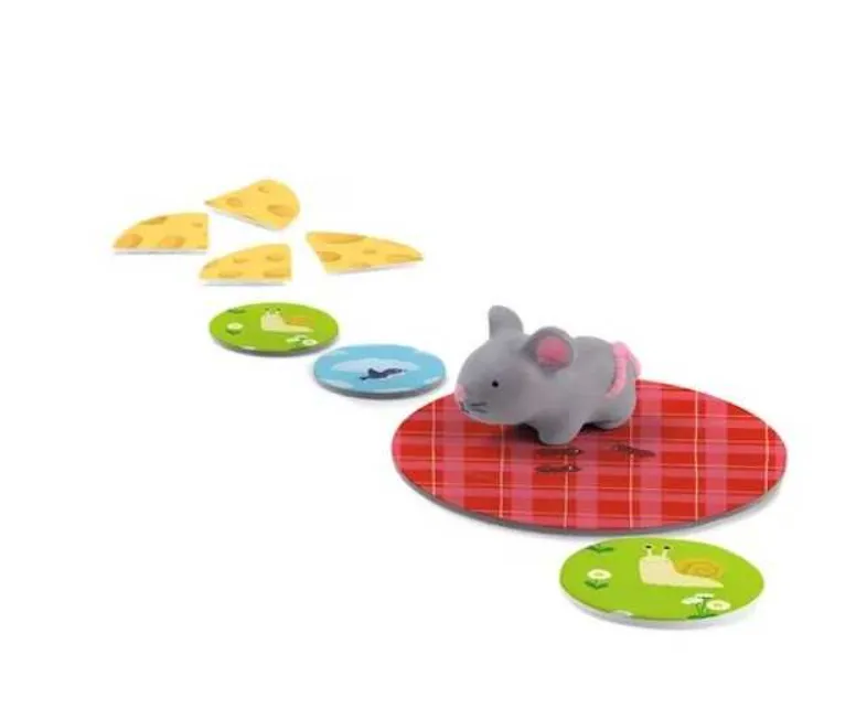 Gioco Little Lucky
