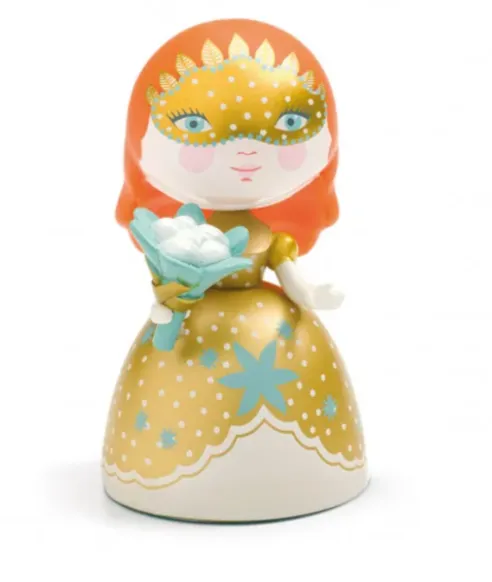 Arty Toys - Principesse Barbara