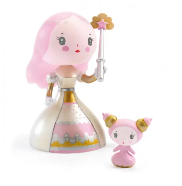 Arty Toys - Principesse Candy&Lovely