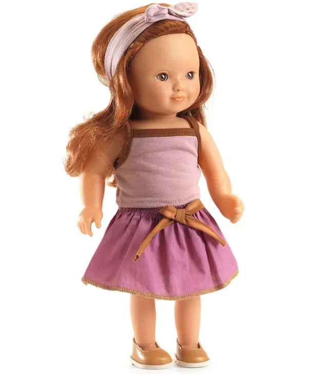 Bambola Lovely Sophie 32 cm