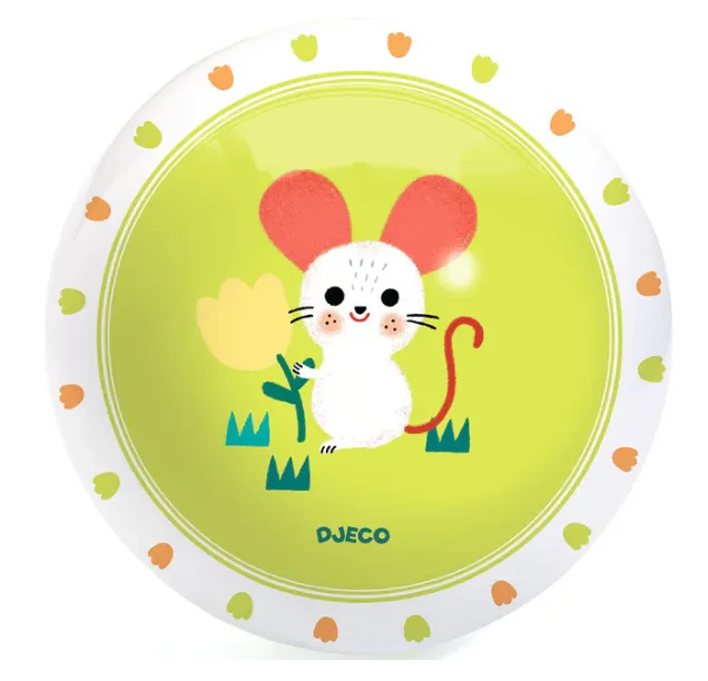 Palla piccola ⌀12cm, Lovely