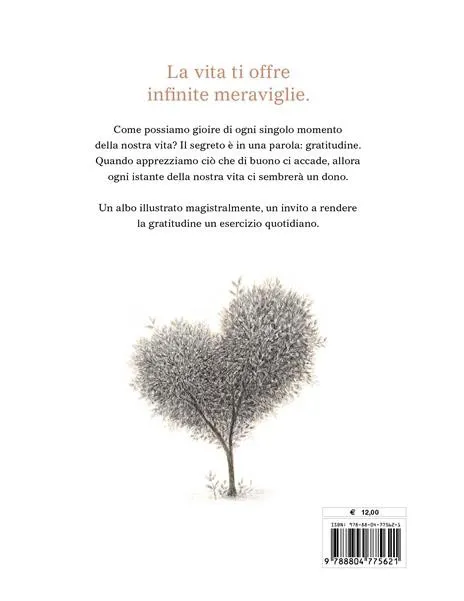 Apri il tuo cuore. Come vivere ogni attimo al meglio