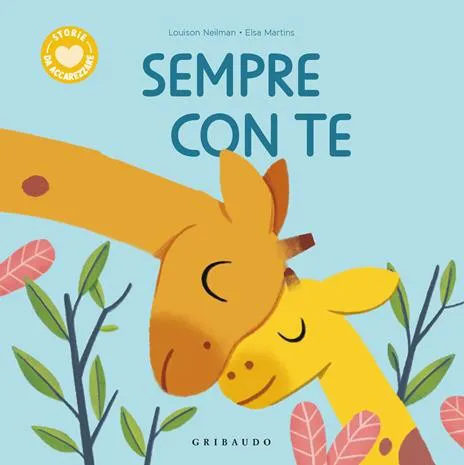 Sempre con te
