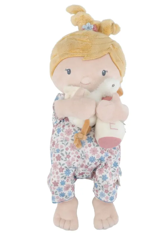 Bambola Julia 40 cm