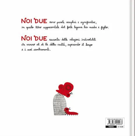Noi due