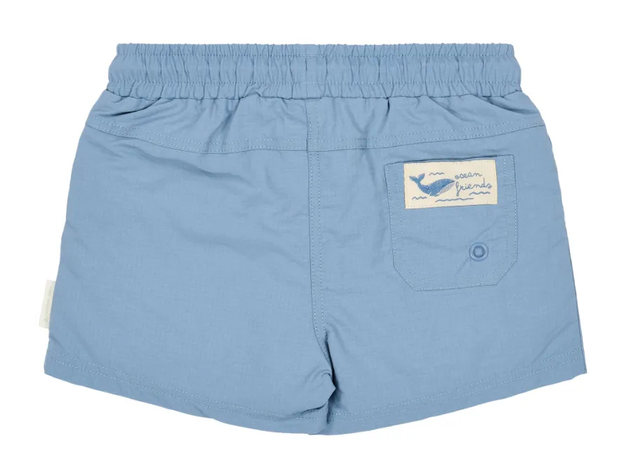 Costume da bagno - Ocean Blue