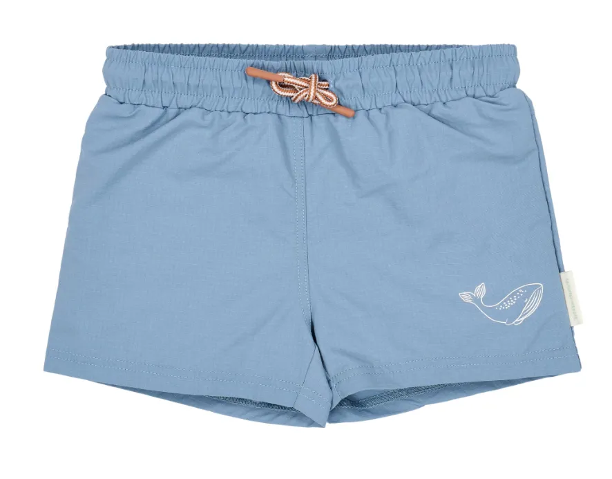Costume da bagno - Ocean Blue