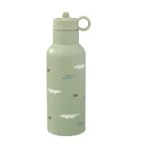 Borraccia Thermos Coccodrilli 500 ml