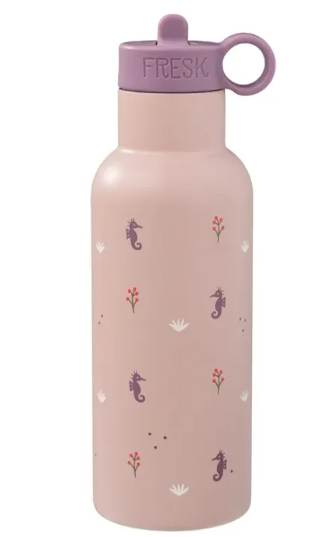 Borraccia Thermos Cavallucci 500 ml