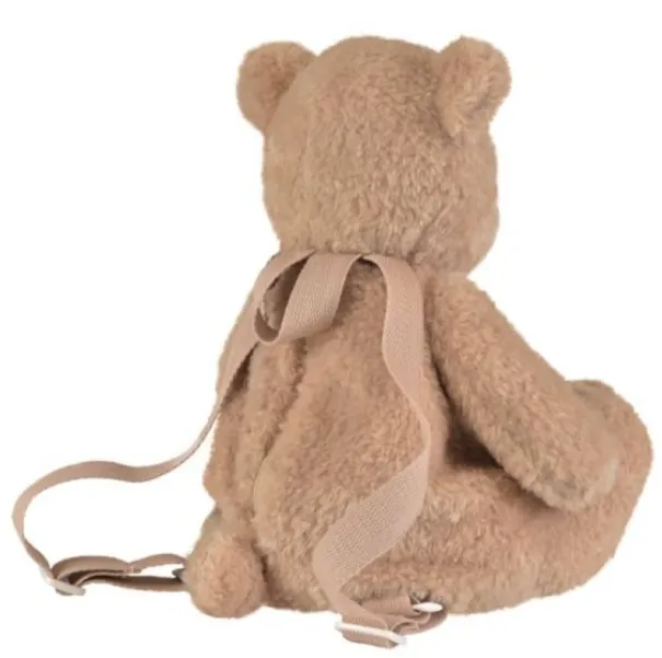 Orso Morris Backpack zainetto
