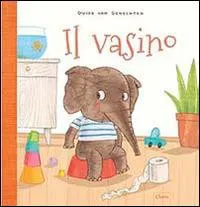 Il vasino
