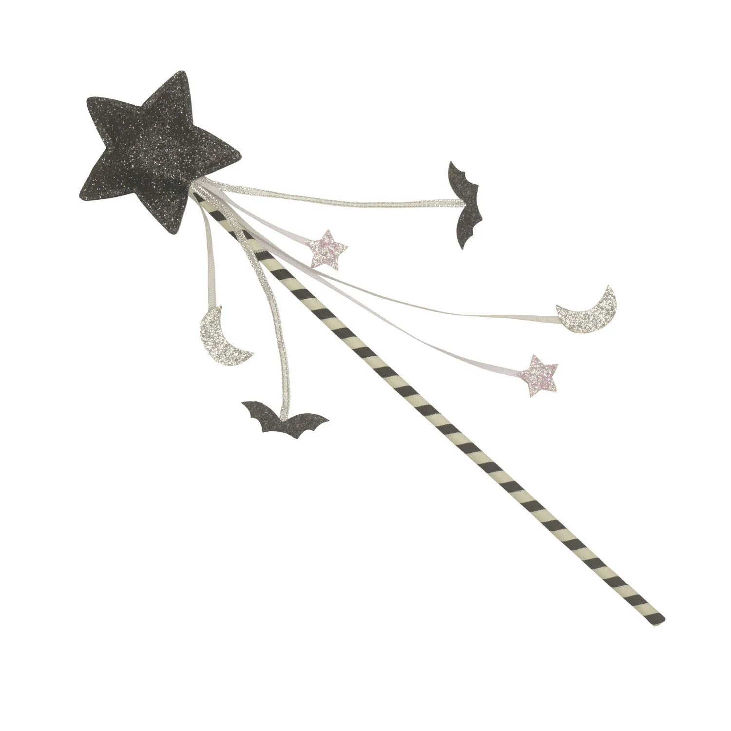 Bacchetta magica Halloween