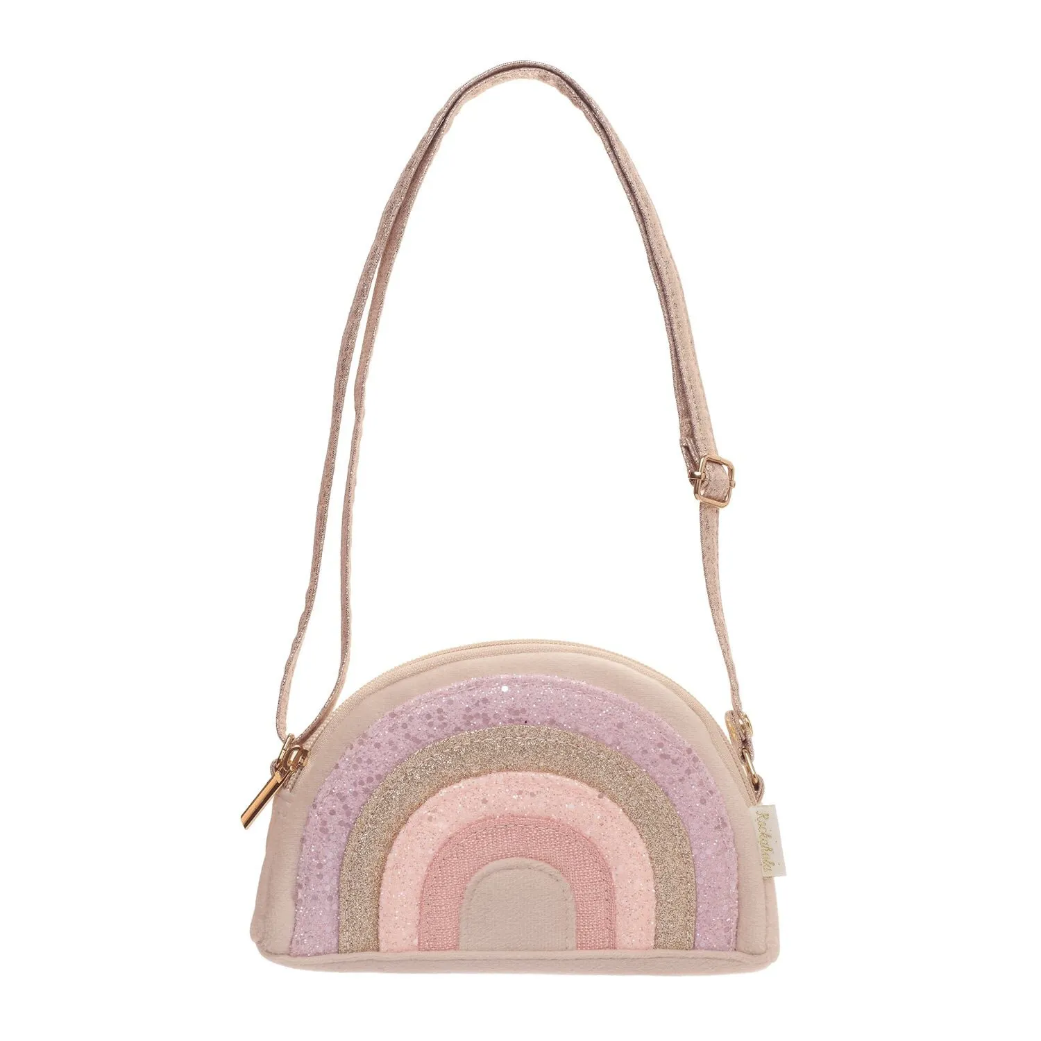 Borsa Arcobaleno
