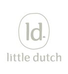 LITTLE DUTCH