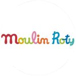 MOULIN ROTY