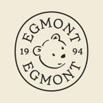 EGMONT TOYS