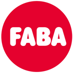 FABA