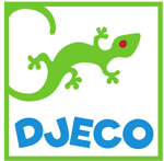 DJECO