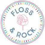 FLOSS&ROCK