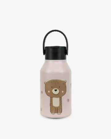 BORRACCIA TERMICA 350ML - ORSETTO