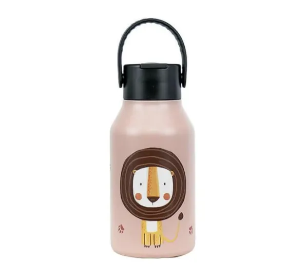 Borraccia Leone 350ml