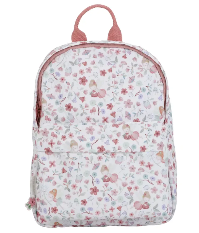 Zaino - Rosa - 29 cm