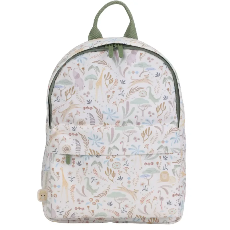 Zaino - Safari 29 cm
