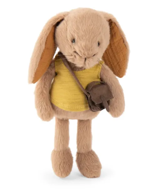 Peluche Jojo il coniglio 