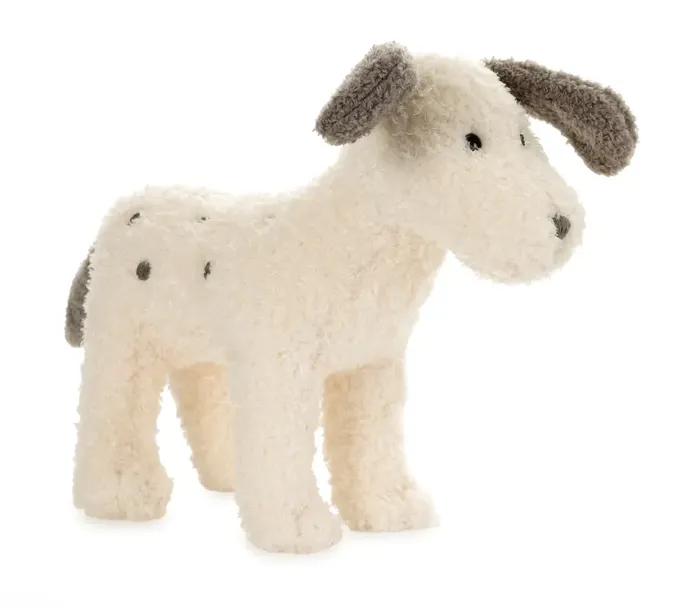Peluche Spotty il dalmata