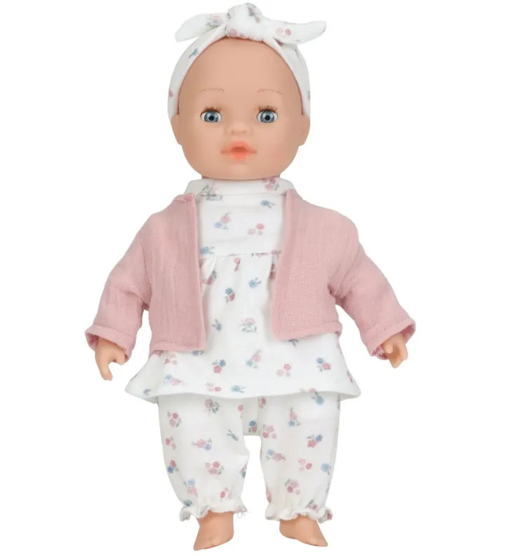 Bambola Philou 26 cm