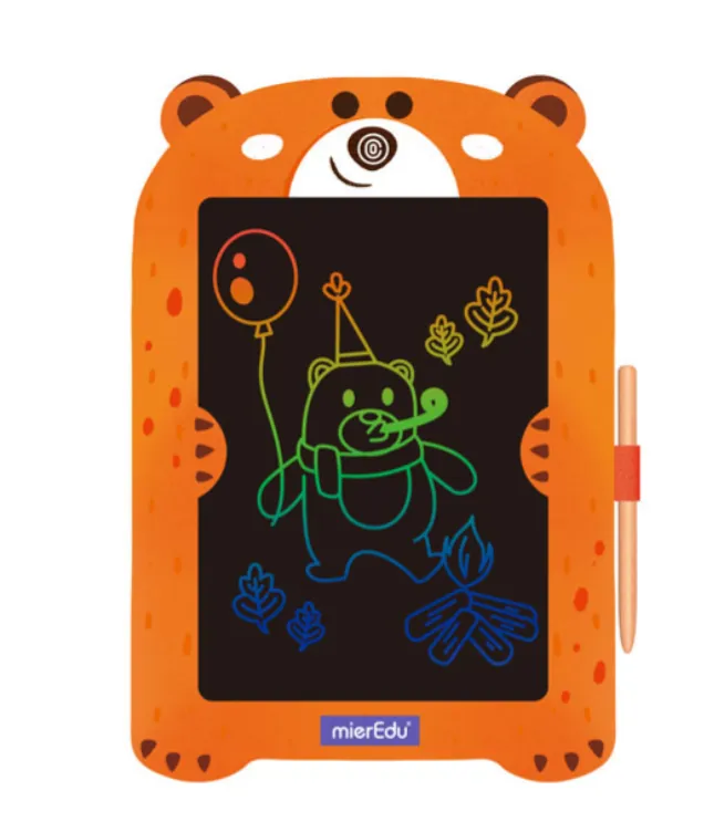 Lavagna da disegno LCD