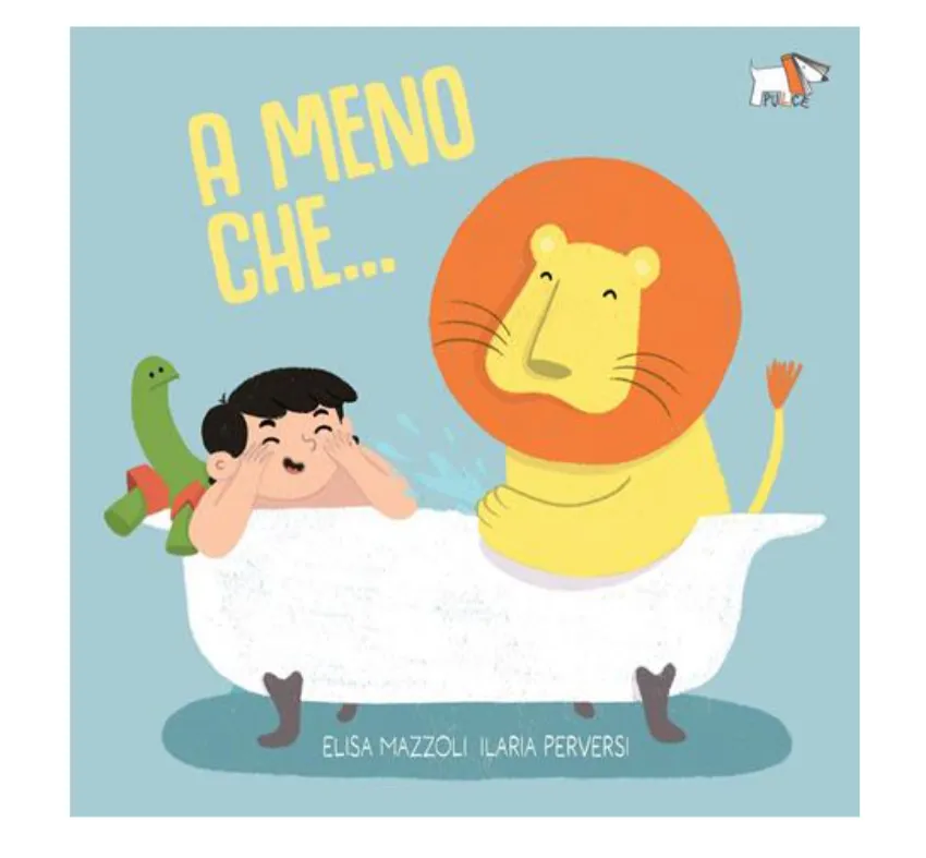 A meno che....