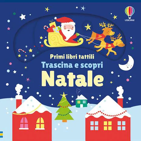 Natale