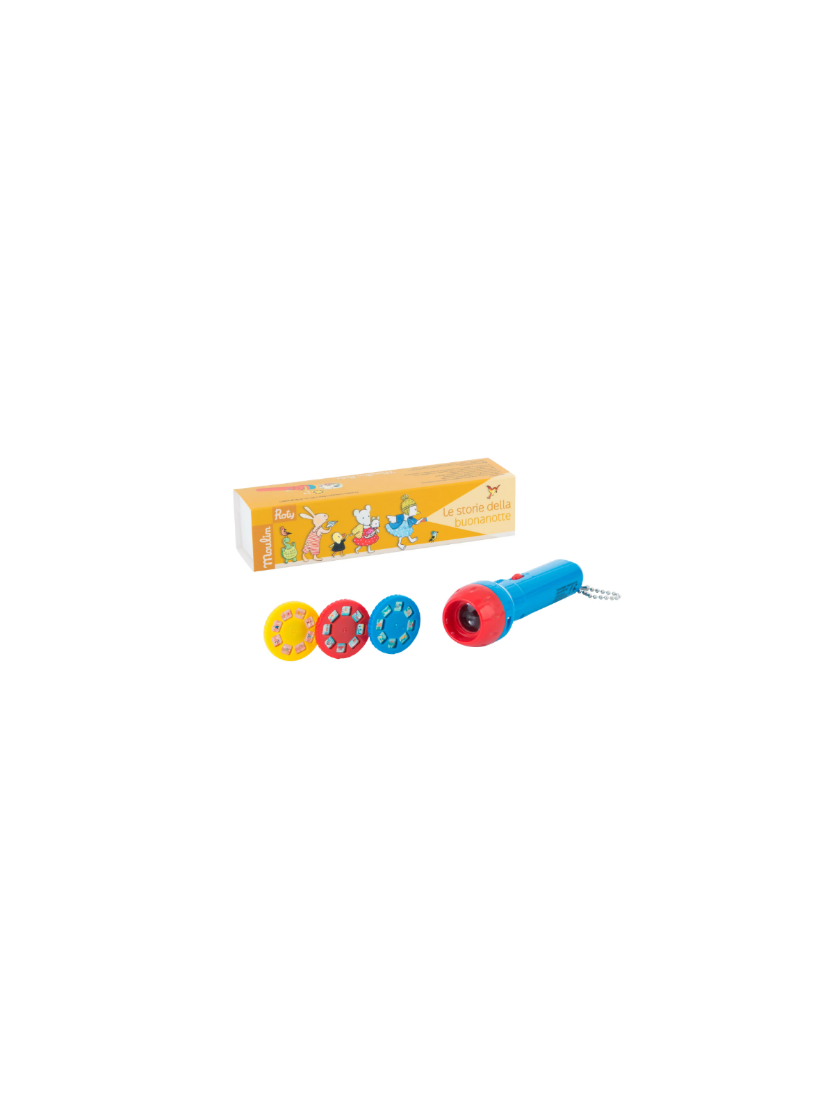 Frutta Da Tagliare Di Legno Little Dutch - Prezzo: 20,90€ - Codice  articolo: LD4485 - Gioco Negozio Online