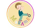 marameo